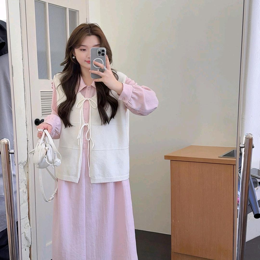 155斤应小姐（爆款返场）