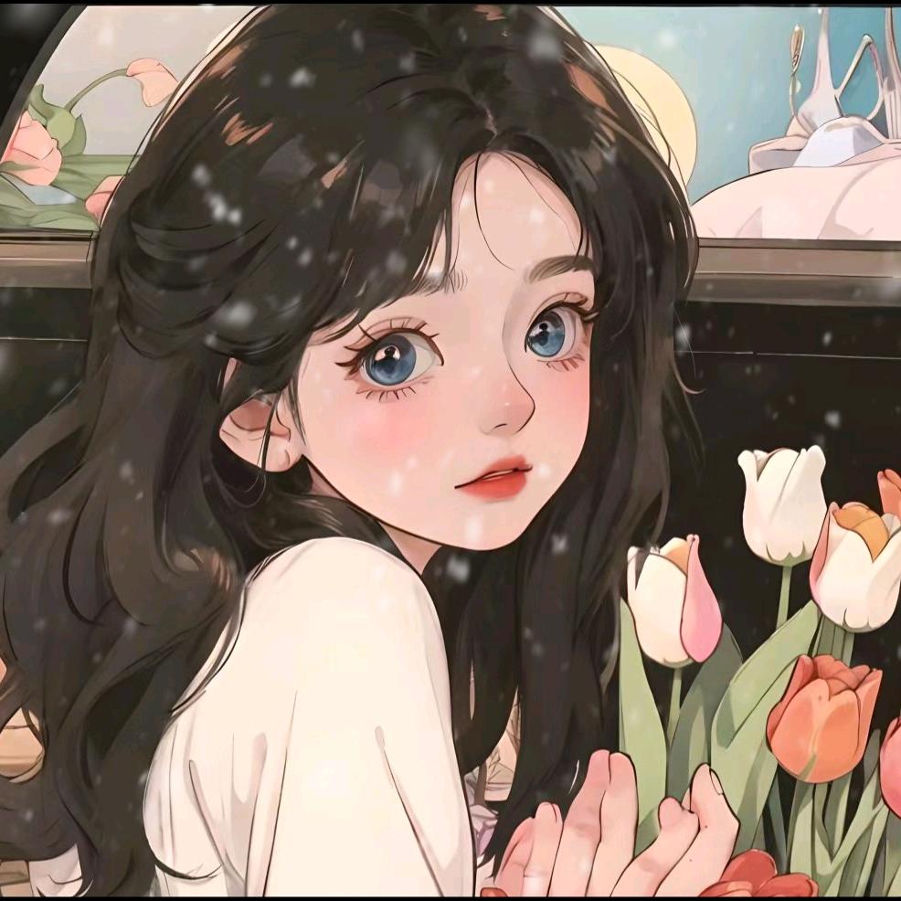 eRebri医瑞贝—小H