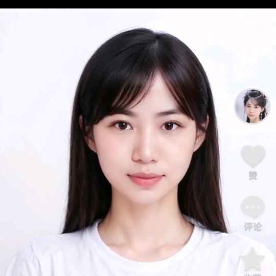 @心累@