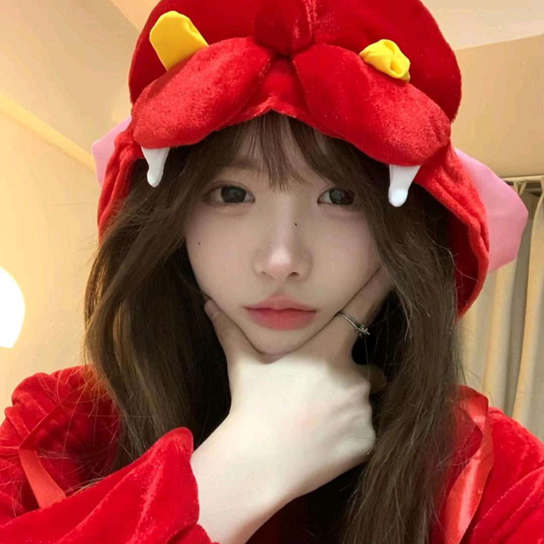 不吃香菜（考研版）