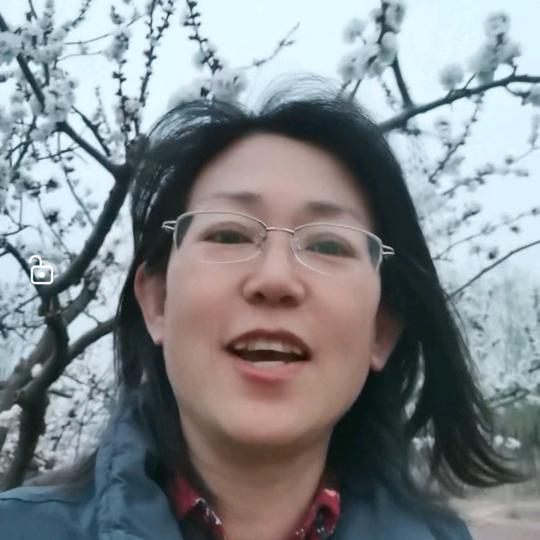 雯鸣    下午3:30