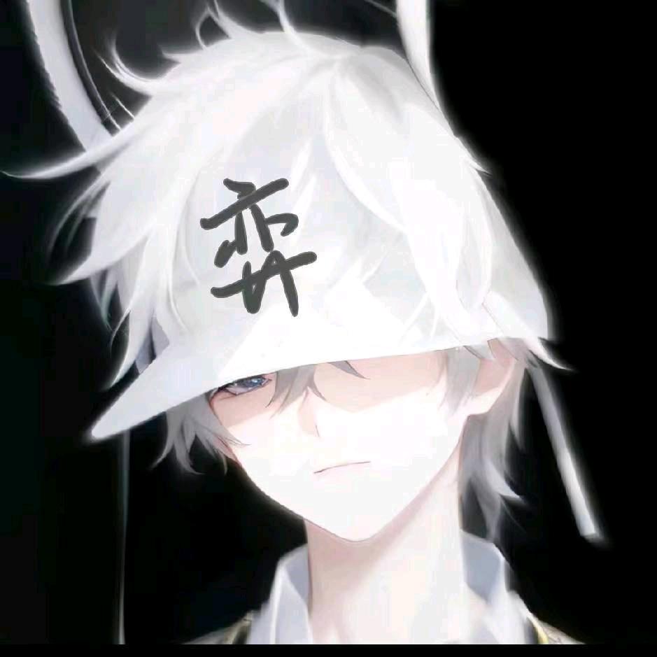 梦想成真？