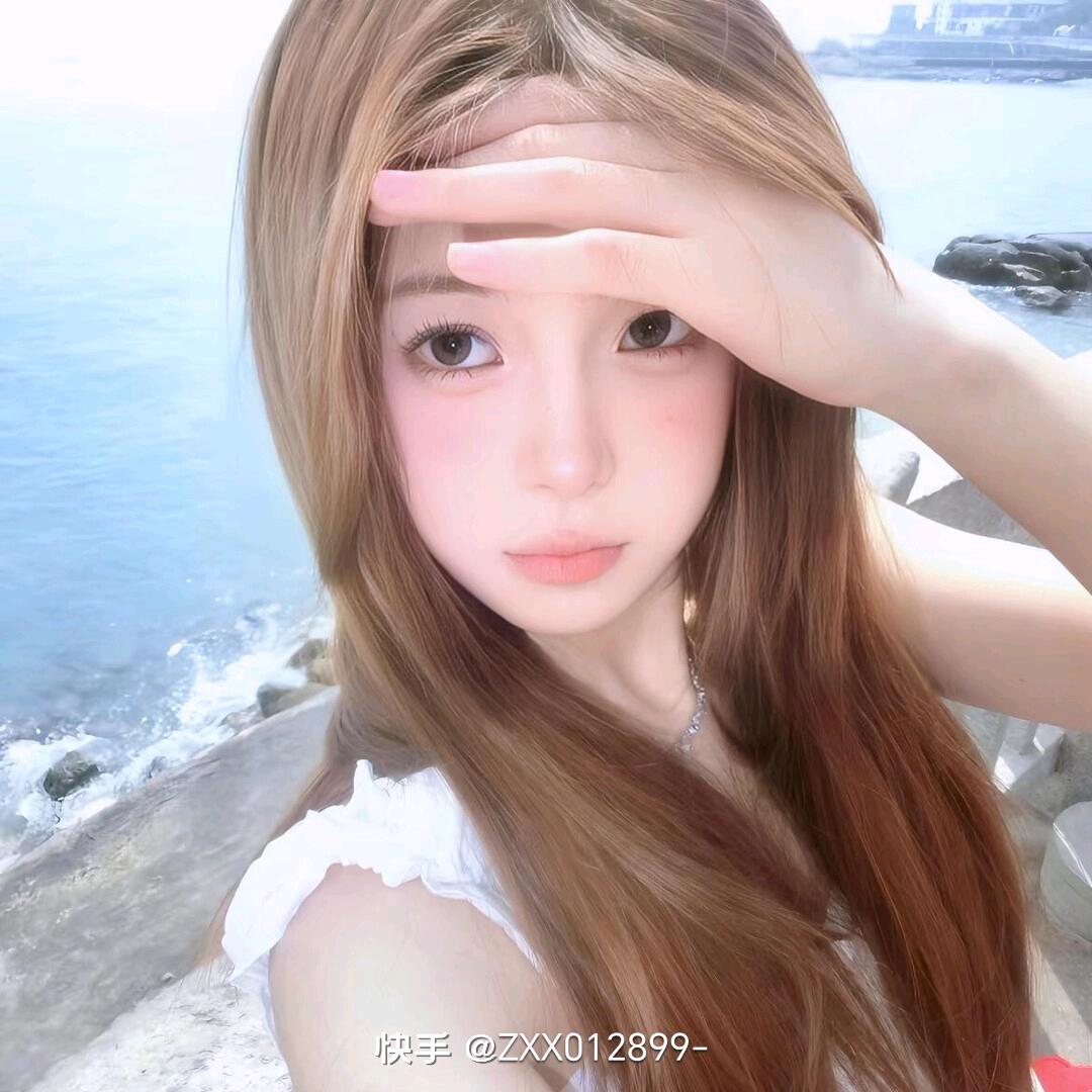 怡怡子