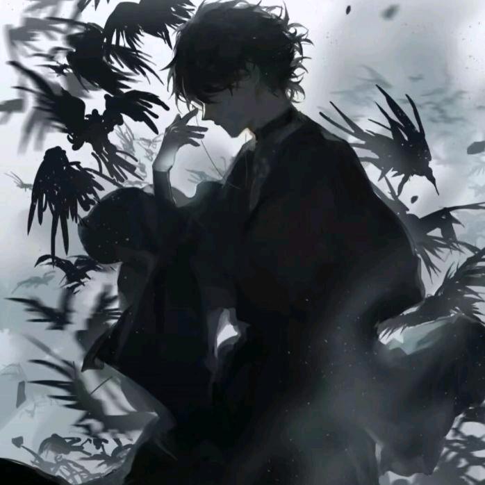 青黍