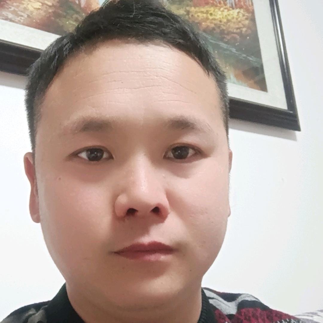 三秒记忆的鱼🐟
