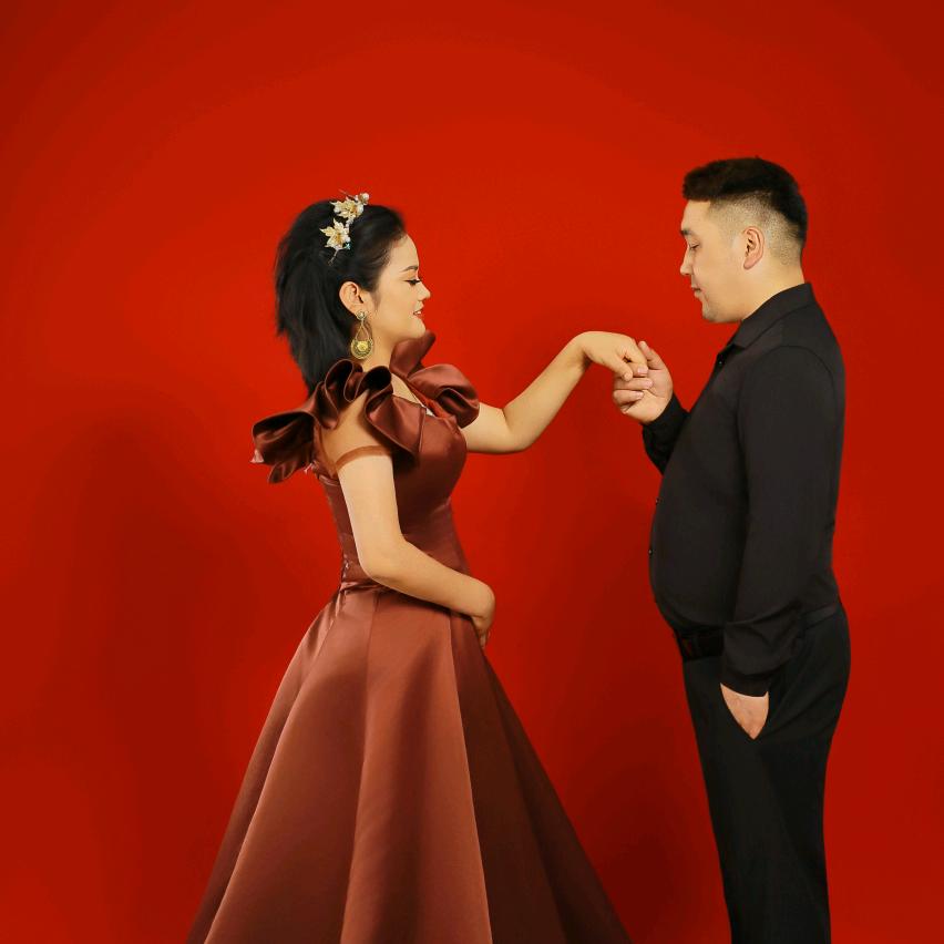 👩‍❤️‍👨爱你宝贝👩‍❤️‍👨