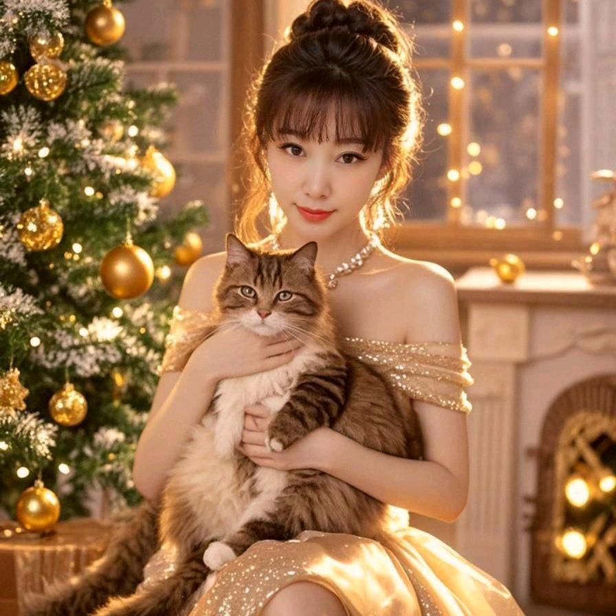 🍀从开始到现在