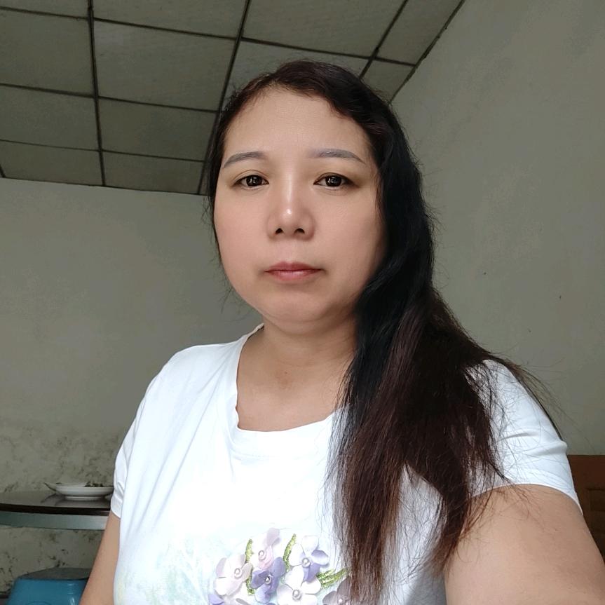 李大姐
