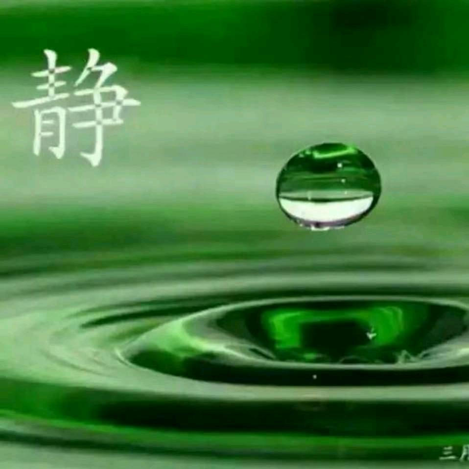 过往云烟，介绍梦