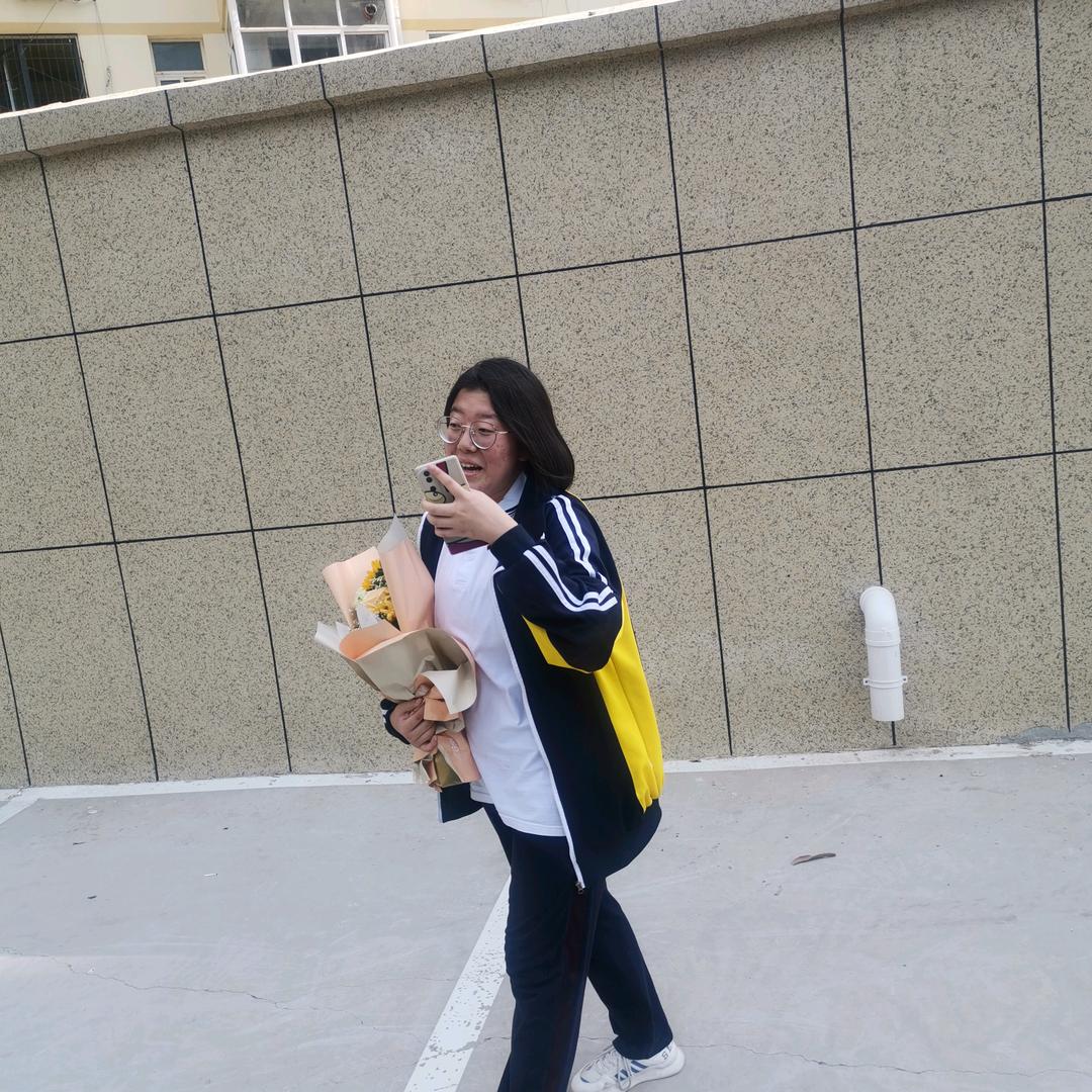 东环美发