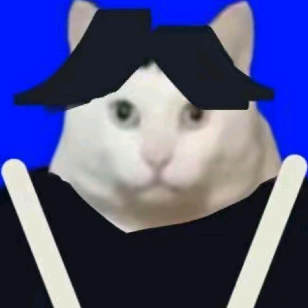 爱搞机的吴彦祖（上门回收）