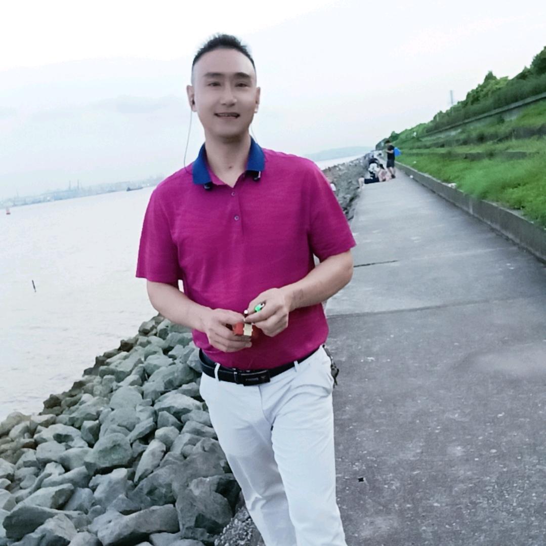 春天的兔子，🐰🐰🐰