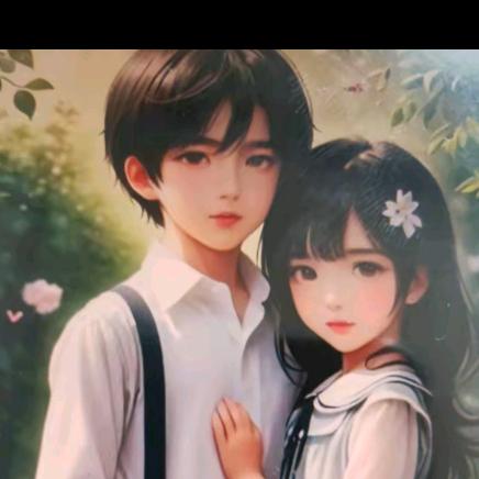 🍒漂忽🍷💘