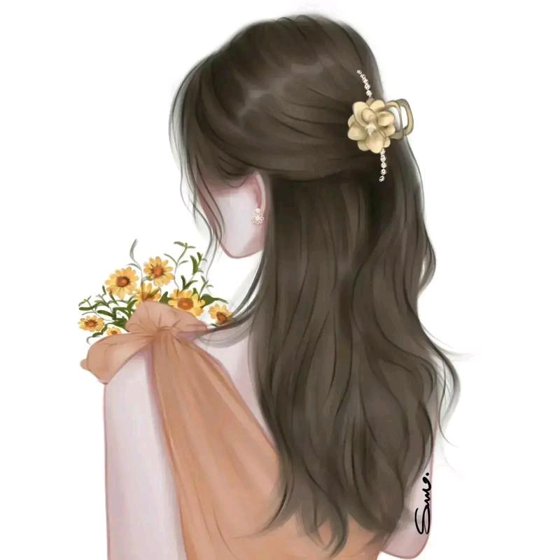꧔ꦿ᭄珍惜💞才配拥有꧔ꦿ᭄