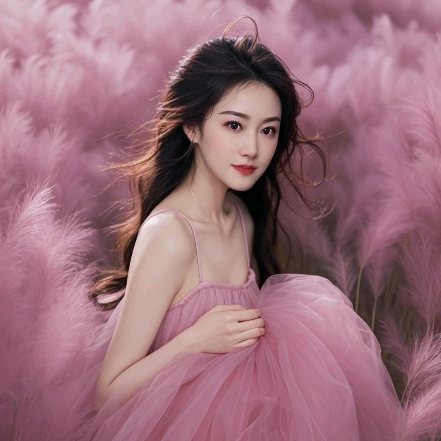 额敏县时尚美衣主理人💃💃坤昆💃