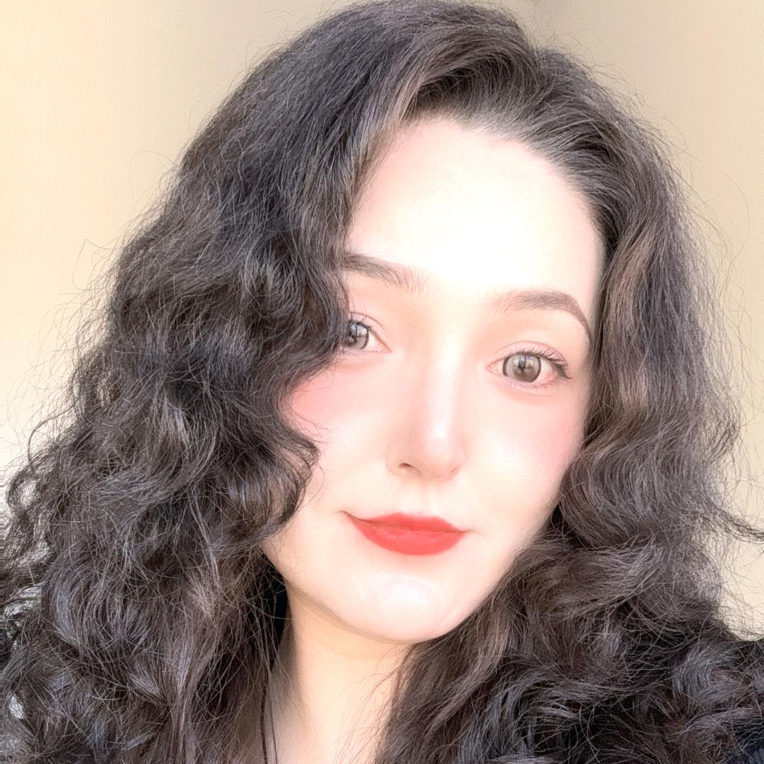 arzigul