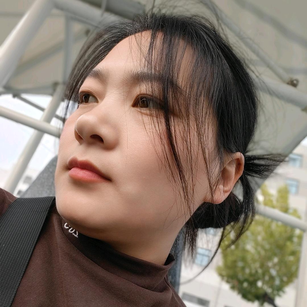 龙城酿酒妹～小号