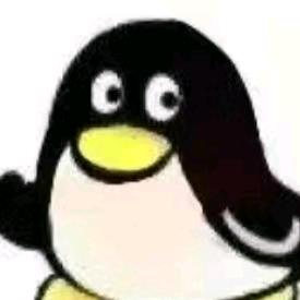 魏如潇