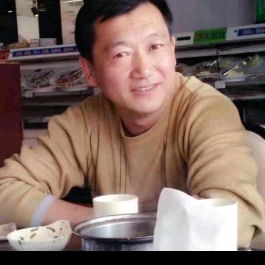 滨哥
