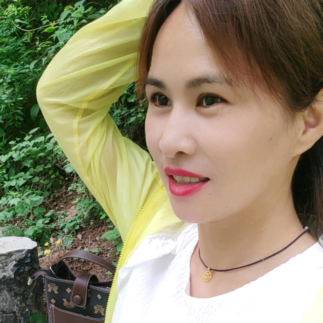 娜妍 首播（9:50分）