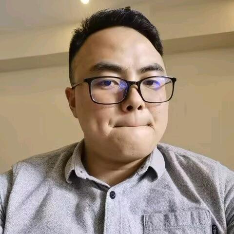 老同学🎙🎙