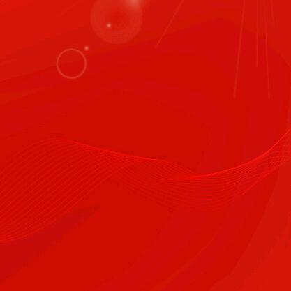 ༺༃🇨🇳༃༻