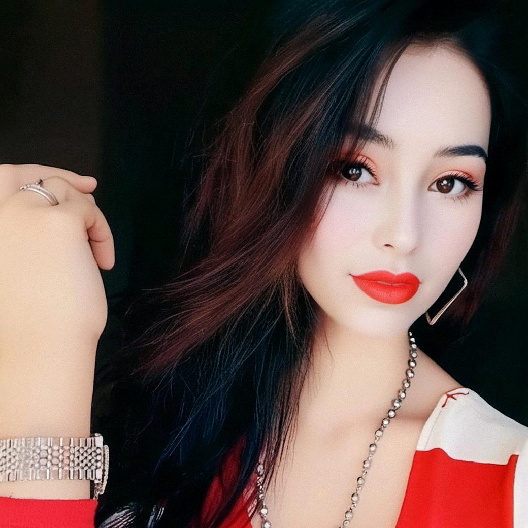 ღ᭄ꦿใ💋Eএ᭄