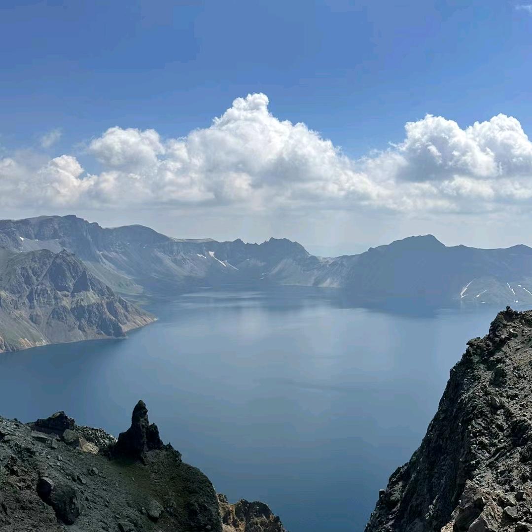 啊雄（浪子心情）^_^