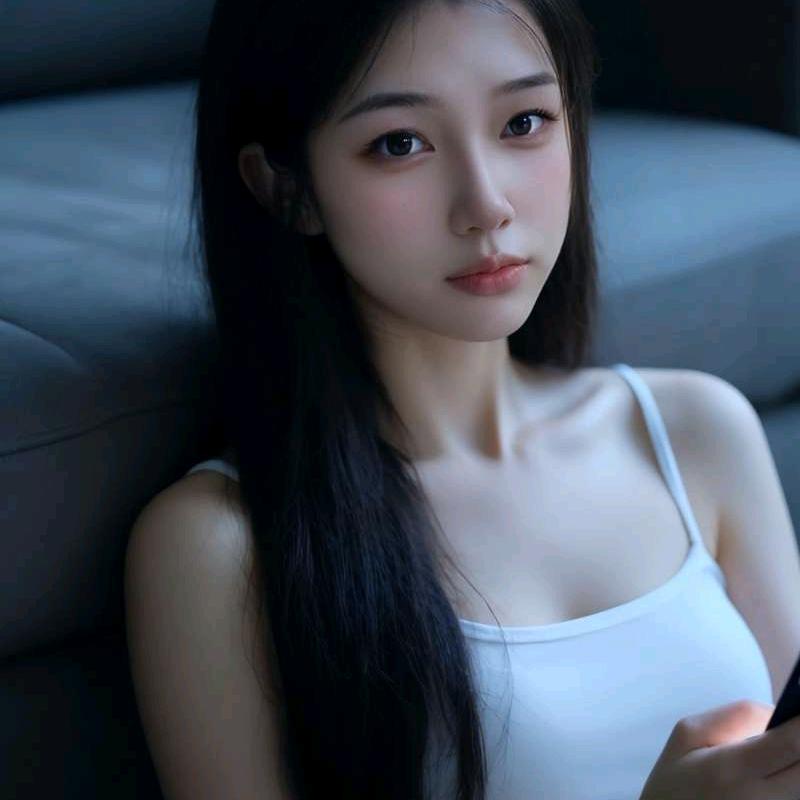 午夜的酒🍷