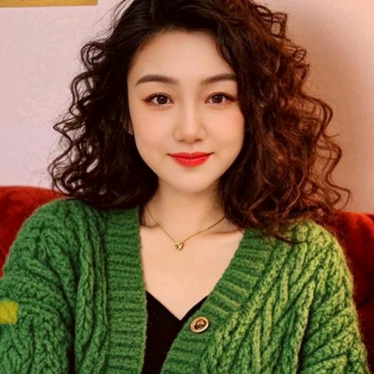 清雅云影