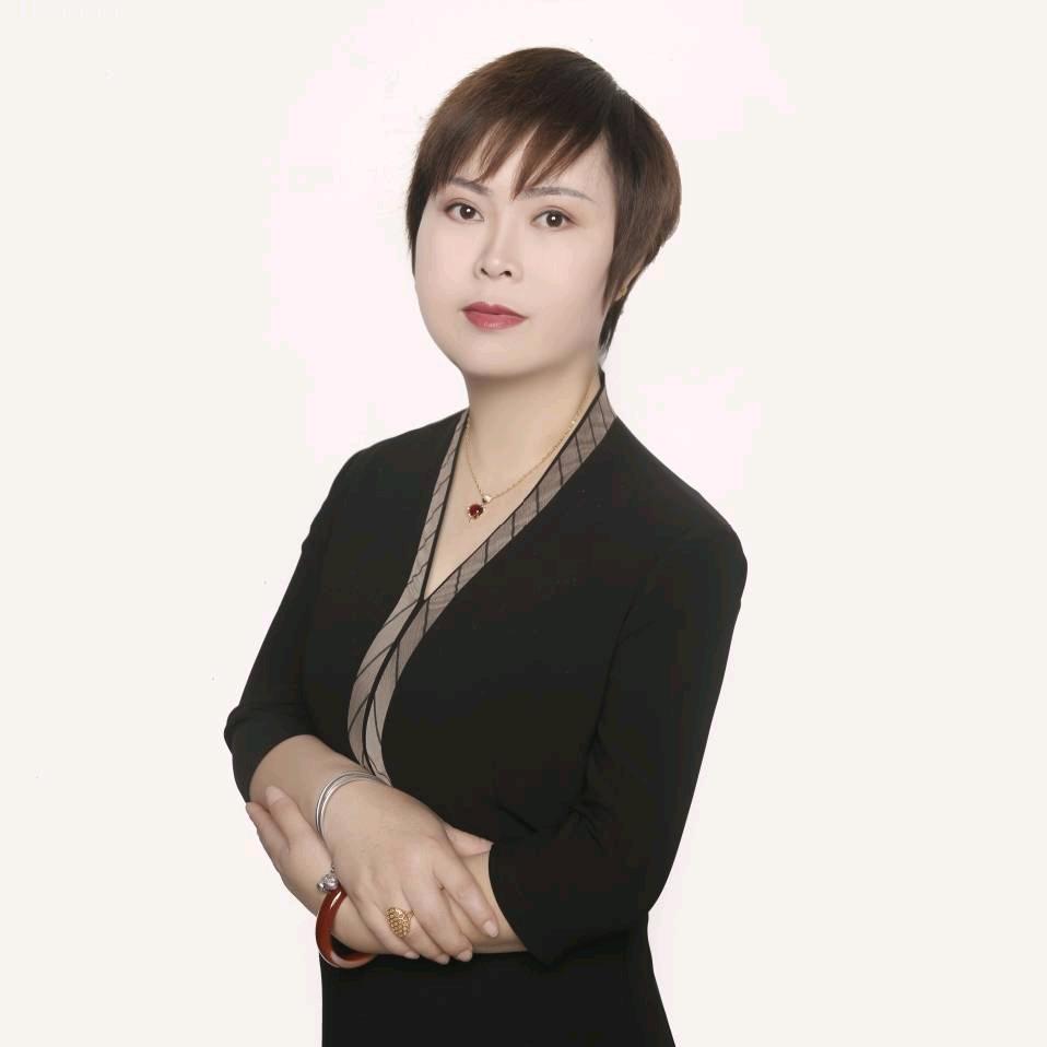 ♥╭(╯霞ε姐╰)╮♥