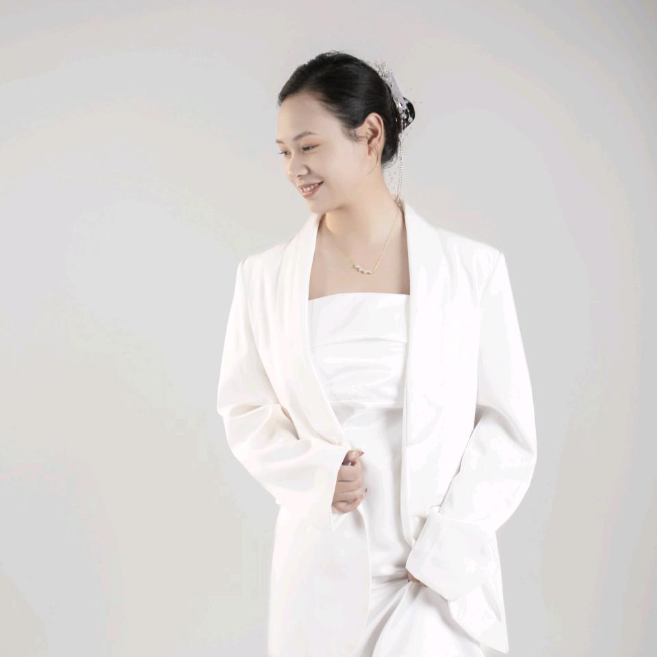 六盘水姐妹花房产