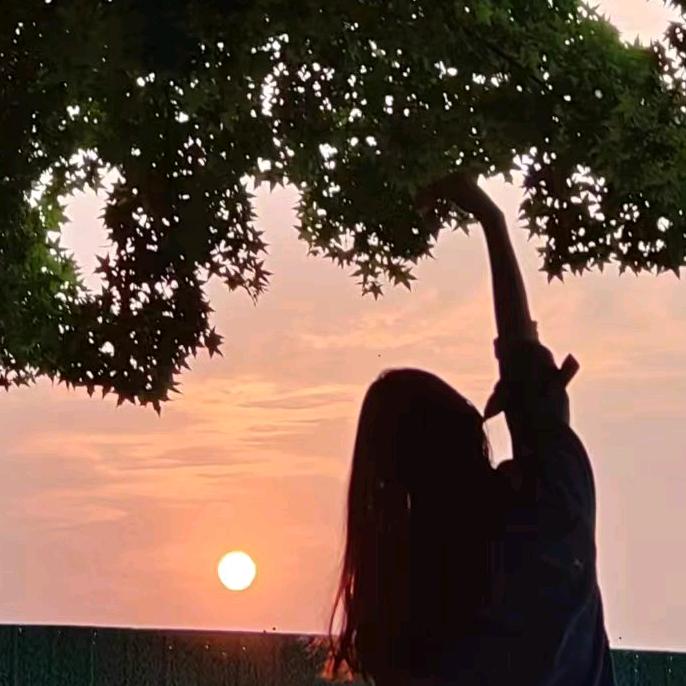 啊biu biu～ʕ•̫͡•ʔ