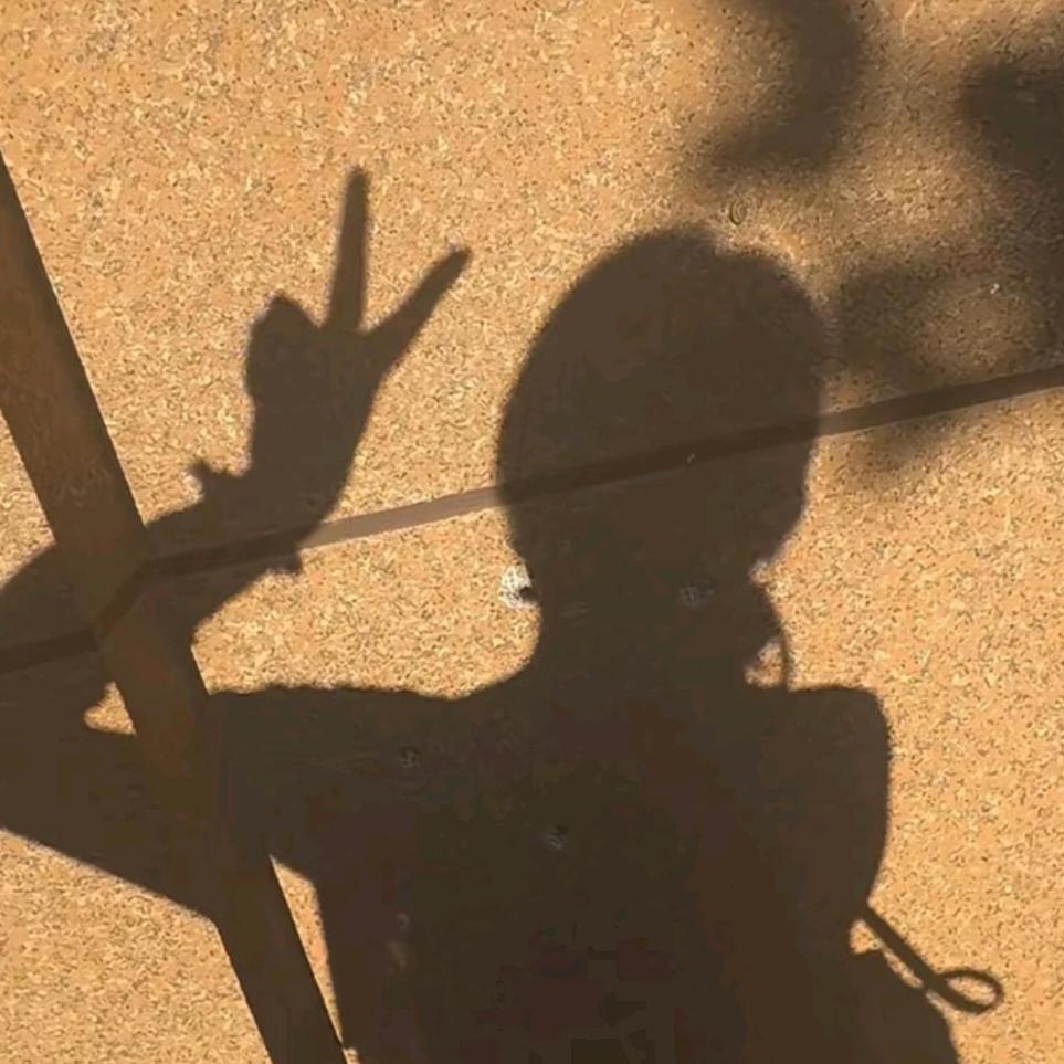 . •̆₃•̑ 青柠🍵