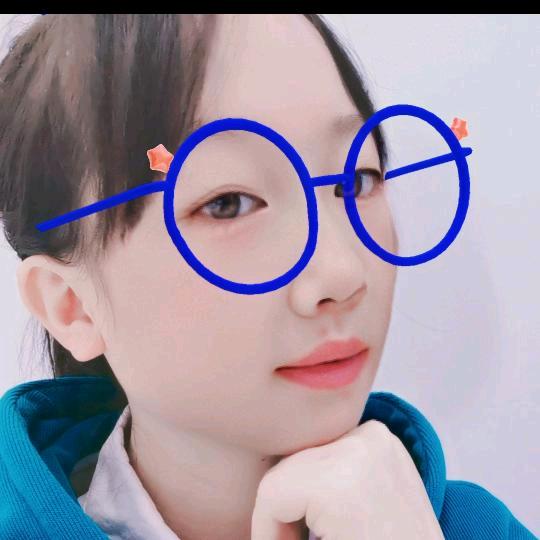 遵义房产兰嬢嬢