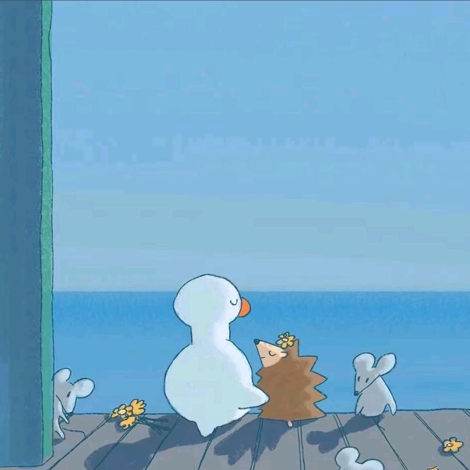 ༄༊橘宝ོྂཾ࿆࿐