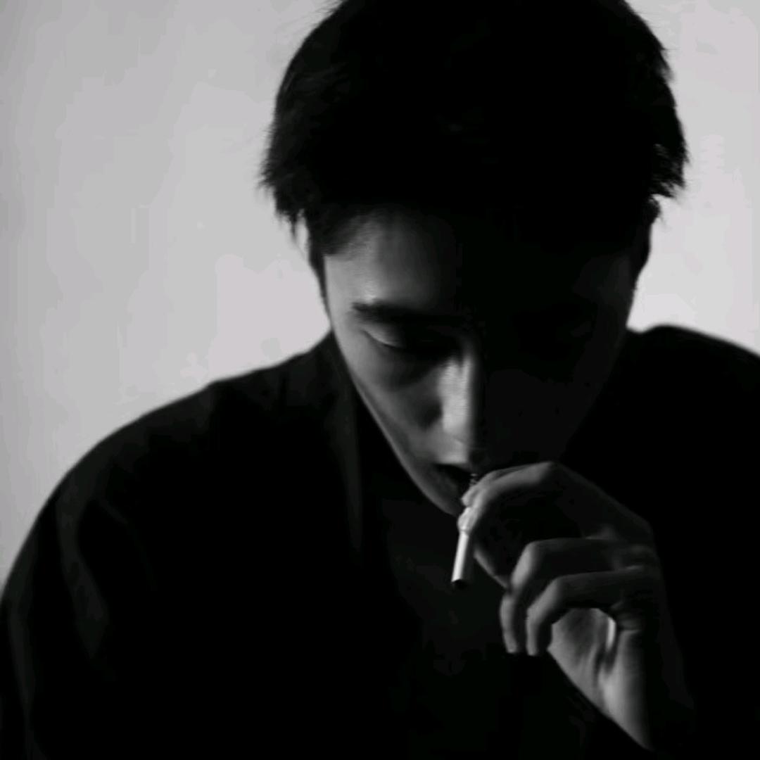 辜负