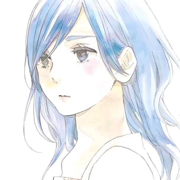 小云T^T