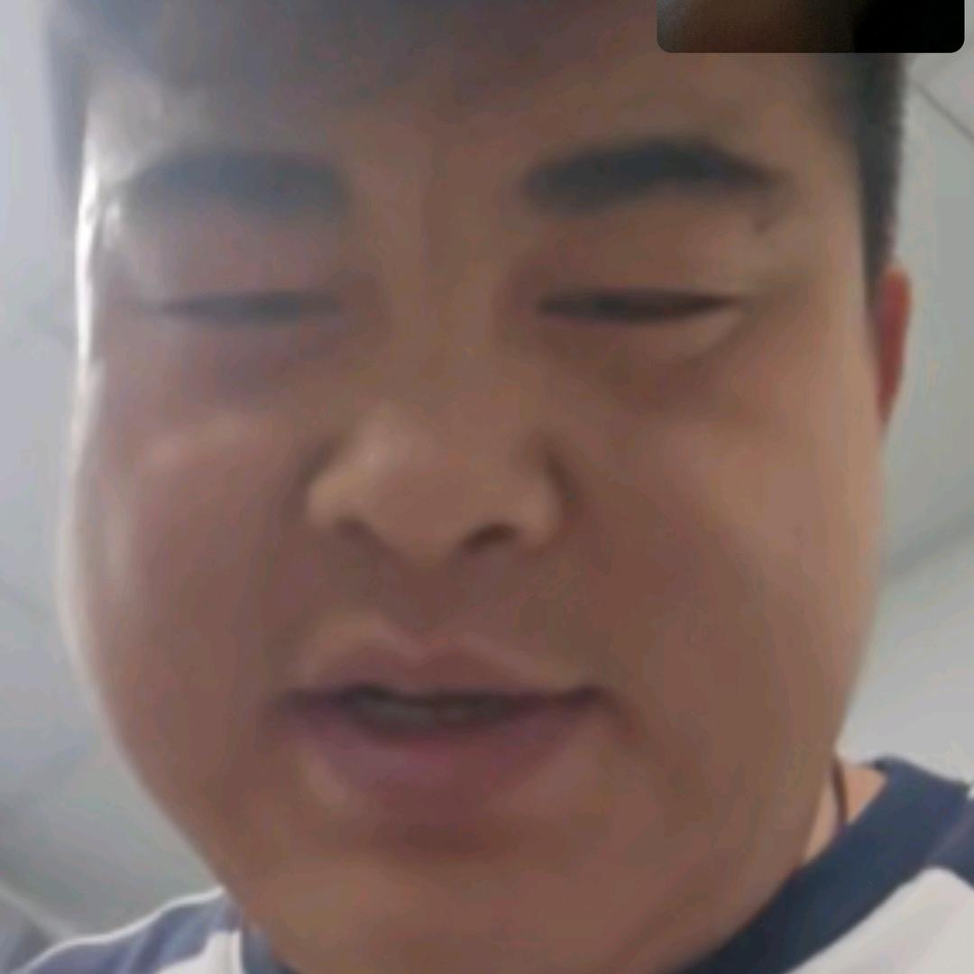 风驰