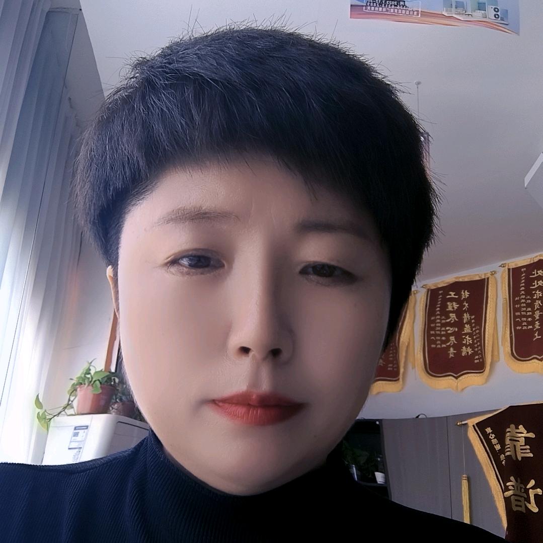 鱼台装饰塞纳春天整装马姐🌹
