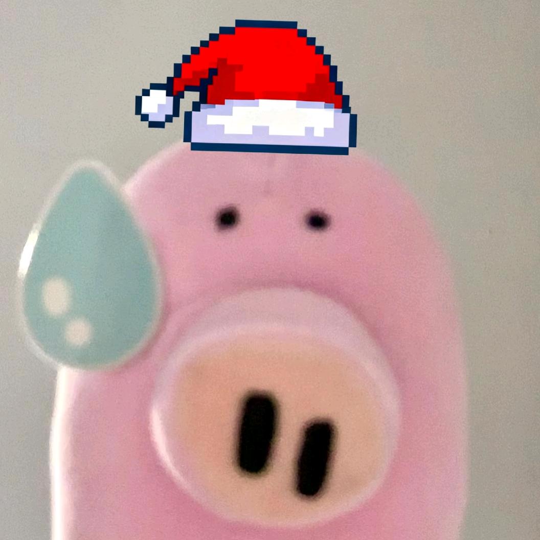 今天午饭吃什么