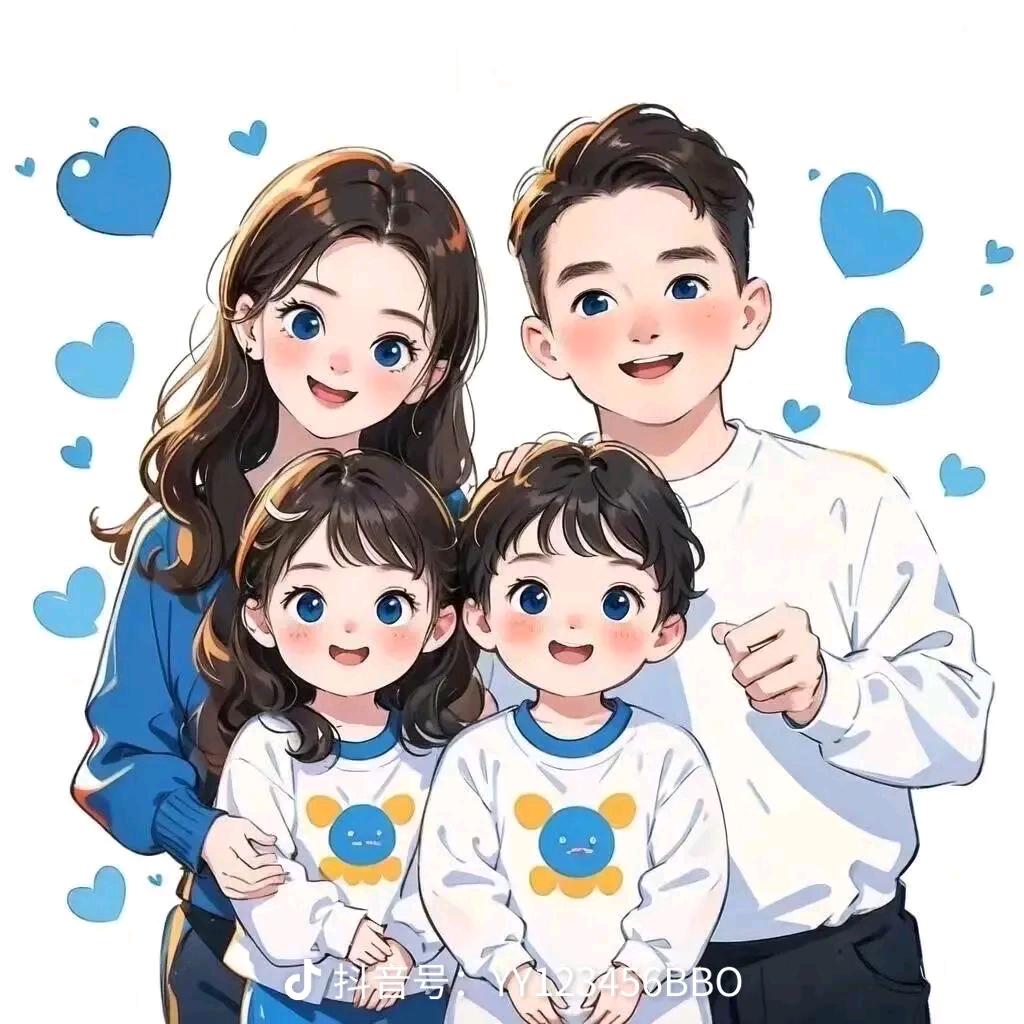 @🕊️꧁💞ꦿꦿꦿꦿᮨ້໌࿐余生有你