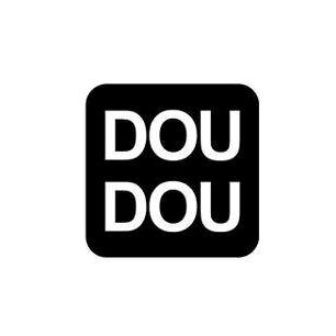 DOU DOU 的天下