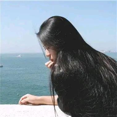 糖宝儿