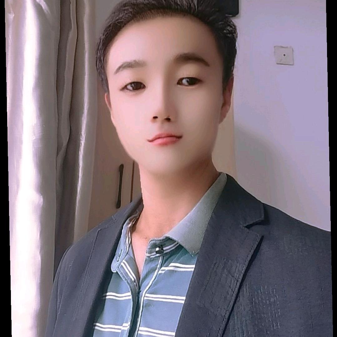 ꧁男人的海洋꧂