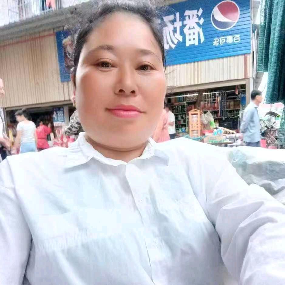 刘士凤
