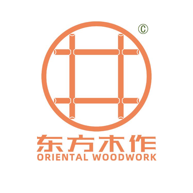 东方木作官方