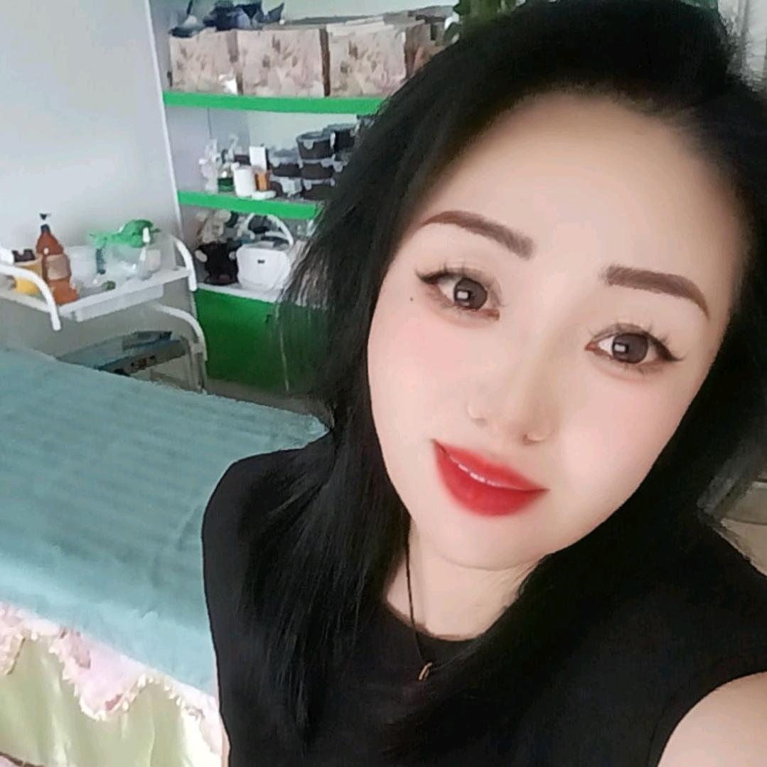 格格7318740039