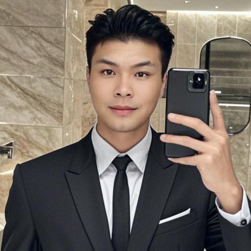 左哥到此一游ο▬▬▬◙▅▆▇◤