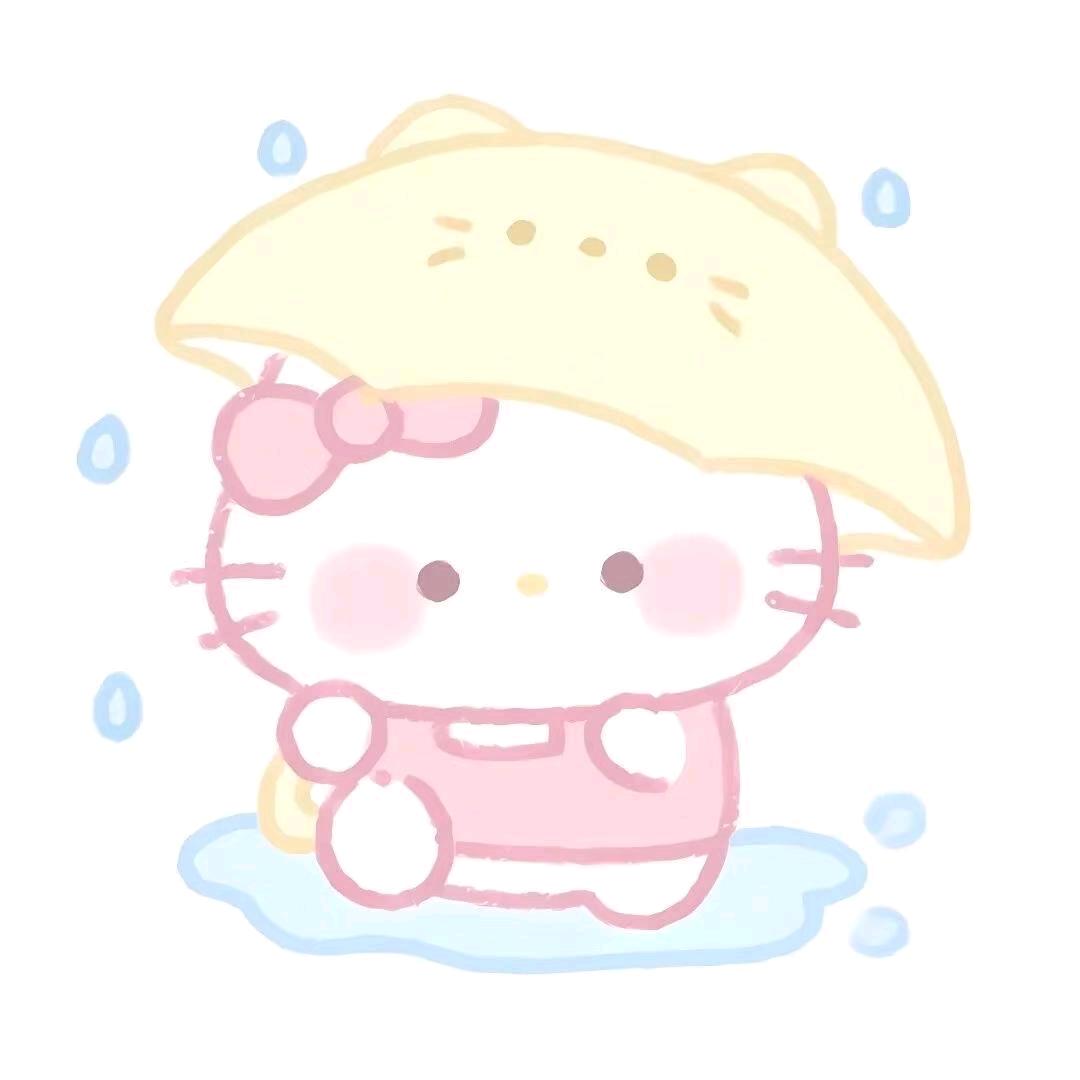 冬